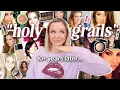 Download Lagu i tested OG YouTube BEAUTY GURU \