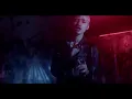 YHB Sleepsalot - Jatuh Boi ft SonaOne (Official Music Video)