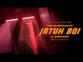 Download Lagu YHB Sleepsalot - Jatuh Boi ft SonaOne (Official Music Video)