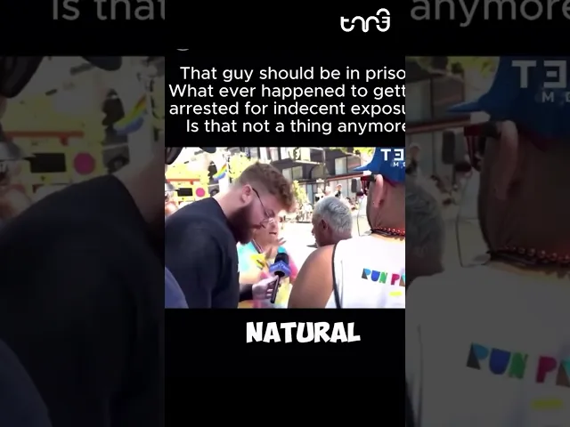 Seattle just did WHAT?!!!! And that too, infront of the KIDS!