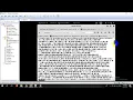 remote code execution with lfi and file upload By Samia