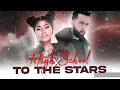 High School x To The Stars The Prophec  Nicki Minaj  Full Song