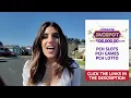 PCH Sweeps Alert 100 000 00 January Jackpot