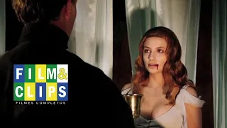 Argento's Dracula - Full Movie Filme Completo by Film&Clips Filmes Completos