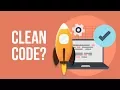 Top 10 Tips for Clean Code