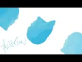 tyroneisaacstuart - Anderson (Visualiser)