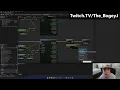 Unreal Engine - UI Prompt Line Trace to Interaction Object