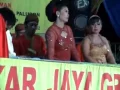 Download Lagu SONGKET BANDUNG MEKAR -JAYA