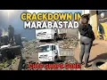 Download Lagu 🔥 Marabastad CRACKDOWN: Illegal Chop Shops \u0026 Yards DEMOLISHED! (the aftermath)
