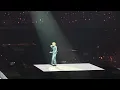 251010 Yours | 도영 (DOYOUNG) - 안녕, 우주 (Memory) [4k]