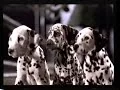 Download Lagu 101 Dalmatians (1996) Teaser (VHS Capture)