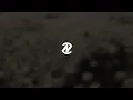 Morgan Wallen - Bandaid On A Bullet Hole (Lyrics)