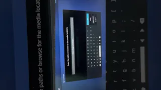 Best Kodi Builds DIGGZ XENON KODI BUILD 2025 