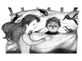 El nino que se olvido de dormir - Una cancion de Rush Smith