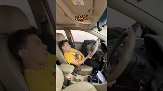 العيله الاردنيه والسواقه 