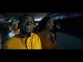 Kodak Black - Fall Thru (HBK OTW) [Official Music Video]