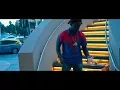 Kodak Black - Fall Thru HBK OTW