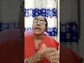 Lecture on characteristic Feature of Sesamoid Bone