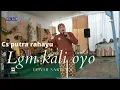 Download Lagu Lgm Kali oyo dimas tedjo--cover pk sarwadi---cs putra rahayu