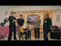 Download Lagu Dicky DIfie x J-ROCKS - J-Rocks Ospek J-Rockstars Senior