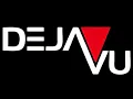 Download Lagu Kotak - Dejavu
