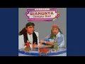 Download Lagu Madiun Ngawi