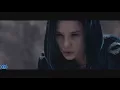 King Arthur - Legend of the Sword (2017) Best scenes + Soundtrack(The Devil & The Huntsman - Sam)