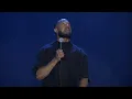 Marlon Wayans GOES IN on Will Smith Jada for the Chris Rock slap referencing The Ghost of 2Pac