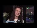 Dare to Date op VRT NWS