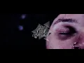 Kygo ft Sandro Cavazza - Happy Now (Tradução)