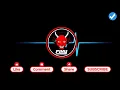 Download Lagu DJ GOOD BOY X DANCE MANCING - JEDAG JEDUG 2022 ( JUNGLE DUTCH FULL BASS )