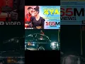 Download Lagu Millind Gaba Top 5 Most Popular song