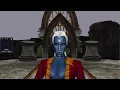 Project 1999 Everquest Starting from Scratch Guide Part 1
