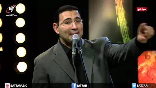 ترنيمة جايين بنغني الخبر السار برنامج هانرنم HD 