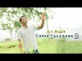Download Lagu Sawai Salemang 2 - Jun Bugis || Lagu Joget Ambon Terbaru ( Official Music Video )