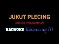 Download Lagu jukut pelecing karaoke