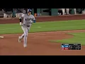 Top 5 Fastest Exit Velocity Home Runs in 2024