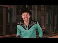 Lava, Cowboys, Pirates + more! 🌋🐴🏴‍☠️ | Dance Along Compilation | Danny Go! Songs for Kids
