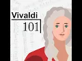 Vivaldi: Cello Concerto in C Minor, RV 401: I. Allegro non molto
