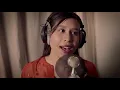 Rainbow Connection - my birthday with Save the Children