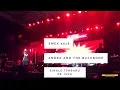 Download Lagu ANDRA AND THE BACKBONE - DE JAVU (LIVE) SINGLE TERBARU MP3