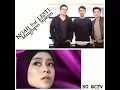 Download Lagu NOAH ft Lesti - Menghapus Jejakmu (Audio)