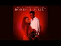 Download Lagu Naledi Aphiwe \u0026 Mawelele - Romeo \u0026 Juliet (Official Audio)