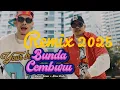 Download Lagu Bunda Cemburu | Remix terbaru 2025