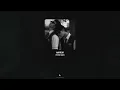 𐙚백예린 YERIN BAEK - MIRROR [ R&B AI Remix ]