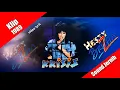 Download Lagu Krisis (rock) ~ Hesty Brizha (klip 1989) video lyric