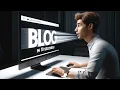 Generate WordPress Blog Posts in 10 Seconds - Quick Post WP