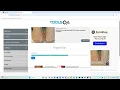 Java Selenium Automation Menu Hover Sub Sub Menu Validation DemoQA