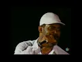 Maze Featuring Frankie Beverly - Before I Let Go (1994)