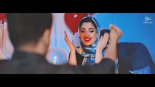 محمد الأهوازي حرامات حصريا فيديو كليب 2022 Mohammad ALAhwazi Haramat 